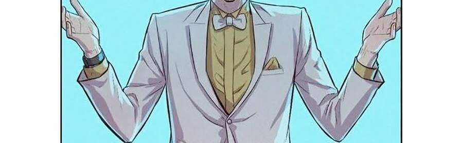 Thợ Săn 3 Cm Chapter 86 - 22