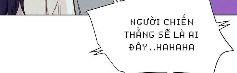 Thợ Săn 3 Cm Chapter 86 - 24