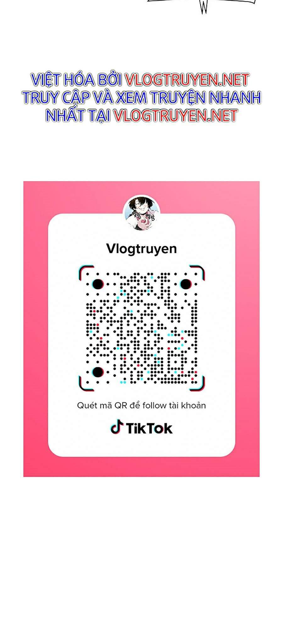 Thợ Săn 3 Cm Chapter 86 - 25