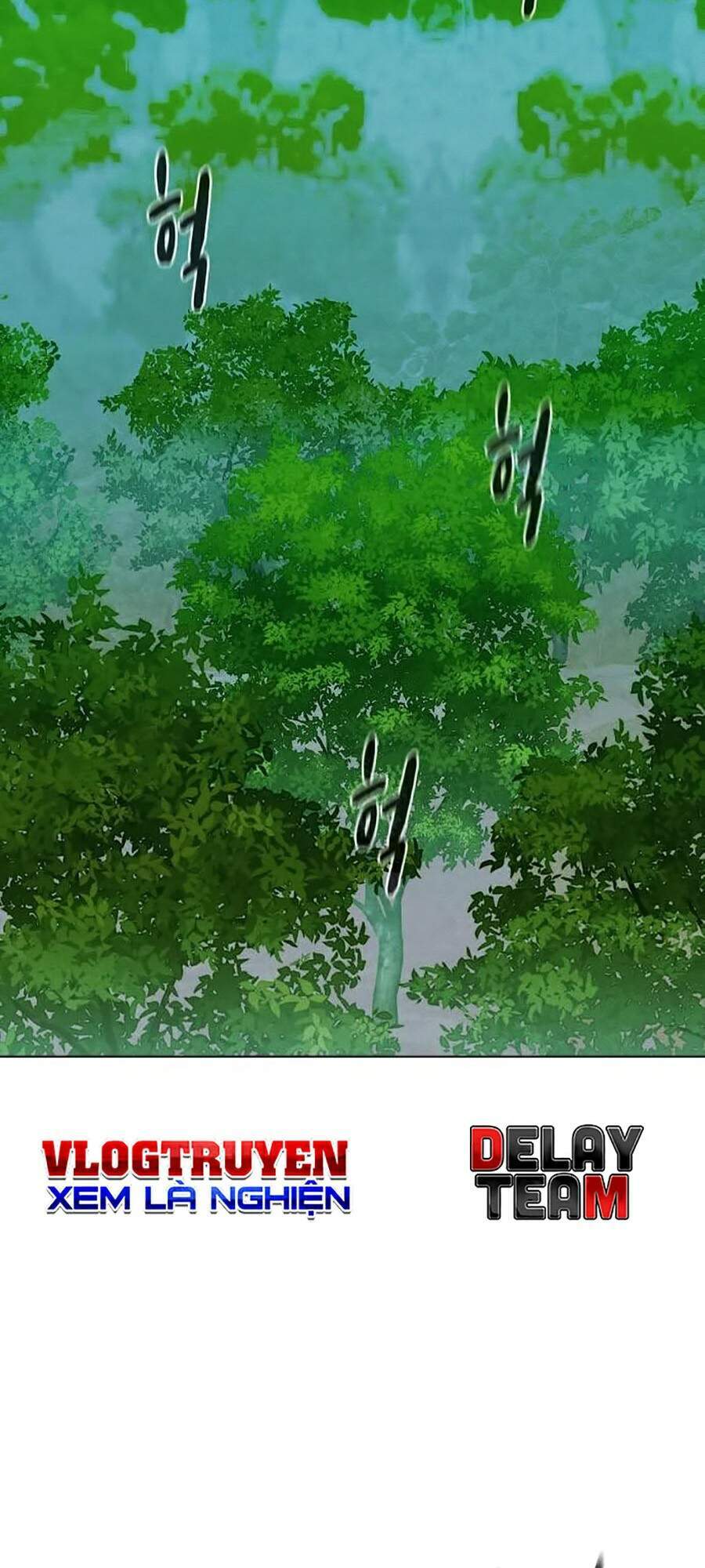 Thợ Săn 3 Cm Chapter 86 - 27