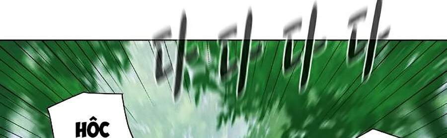 Thợ Săn 3 Cm Chapter 86 - 28