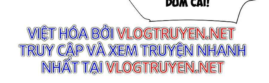 Thợ Săn 3 Cm Chapter 86 - 30