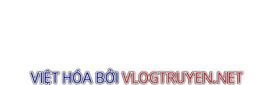 Thợ Săn 3 Cm Chapter 86 - 4