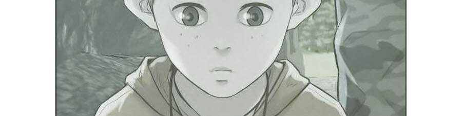 Thợ Săn 3 Cm Chapter 86 - 32