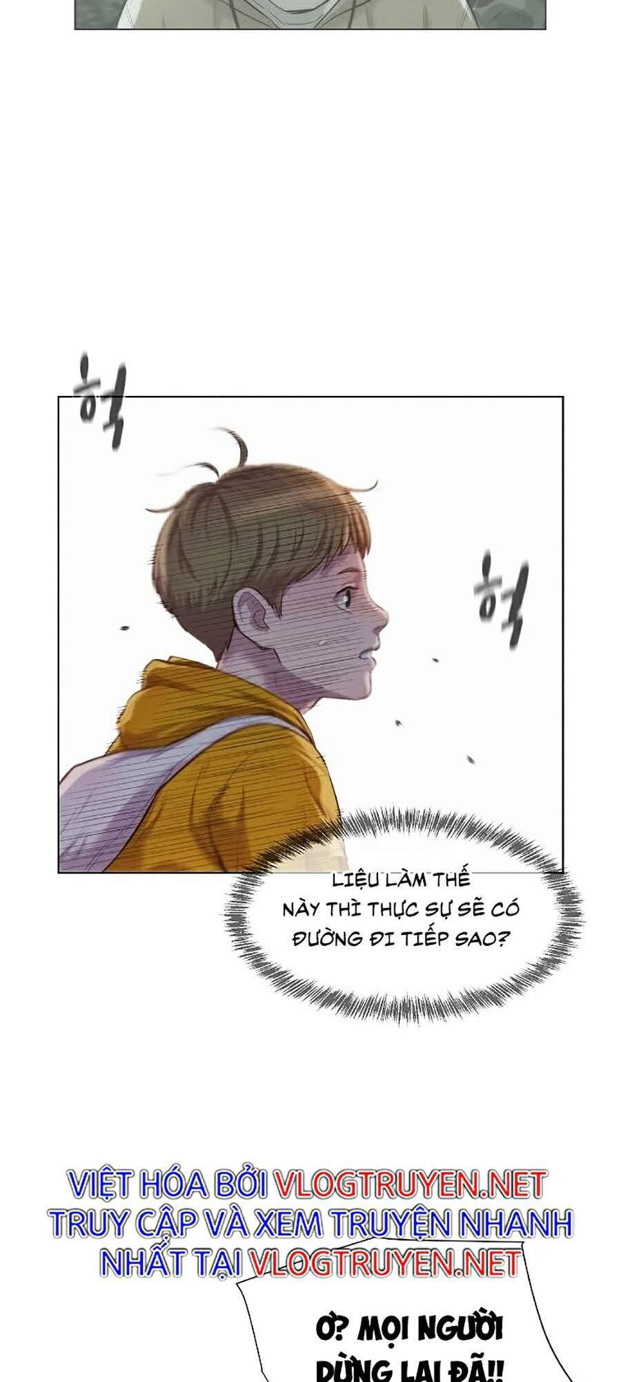 Thợ Săn 3 Cm Chapter 86 - 33