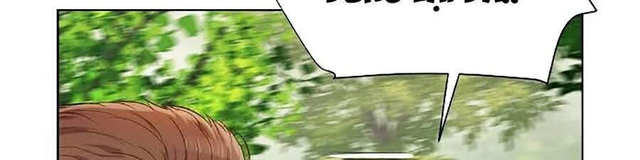 Thợ Săn 3 Cm Chapter 86 - 34