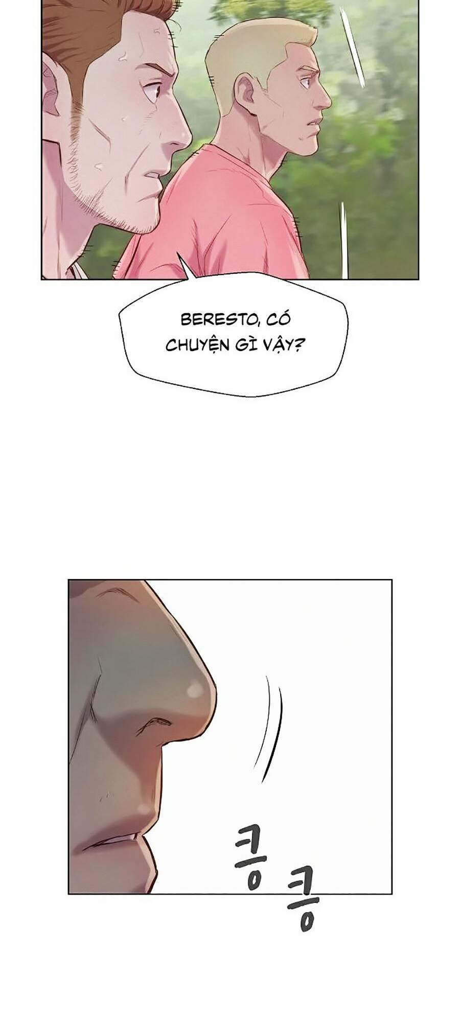 Thợ Săn 3 Cm Chapter 86 - 35