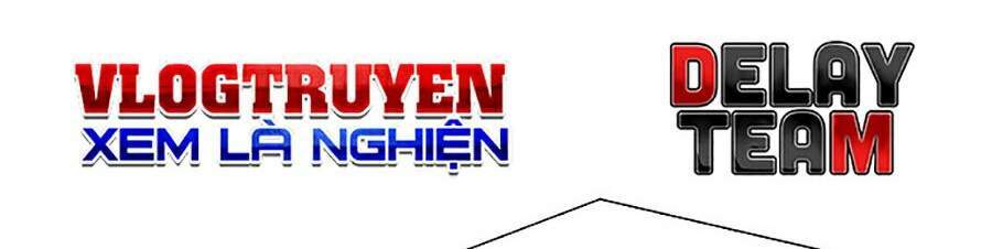 Thợ Săn 3 Cm Chapter 86 - 36