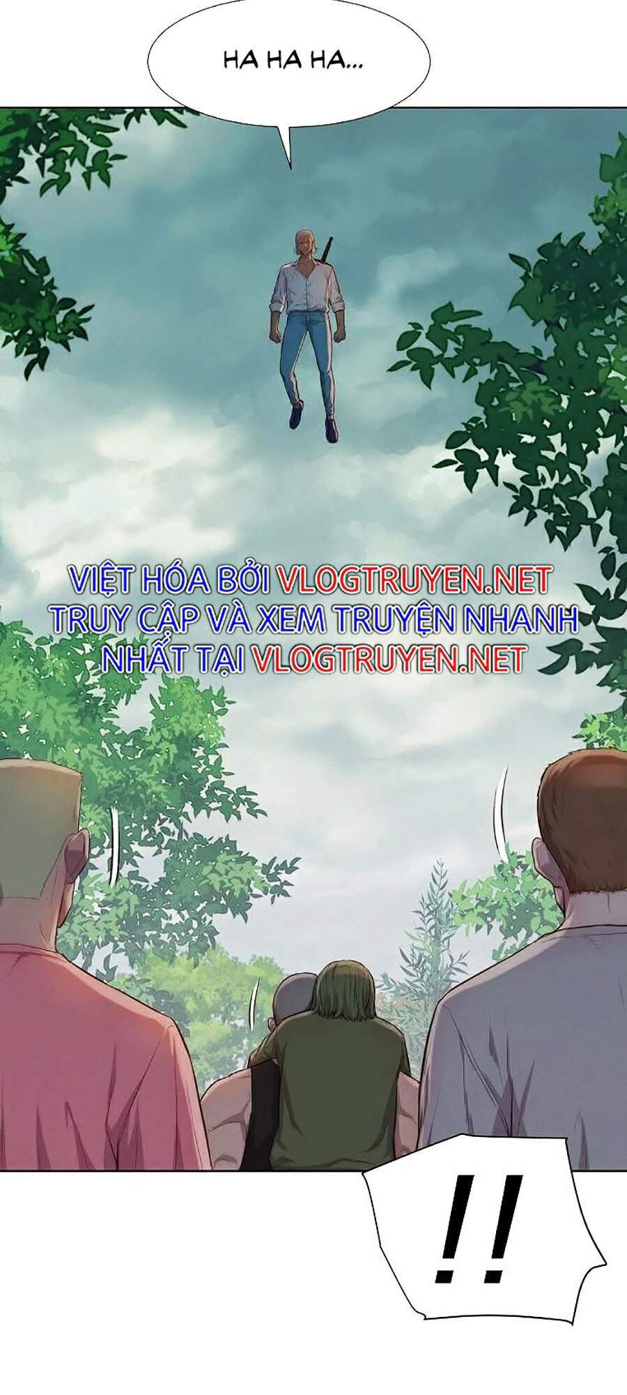 Thợ Săn 3 Cm Chapter 86 - 39