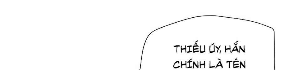 Thợ Săn 3 Cm Chapter 86 - 40