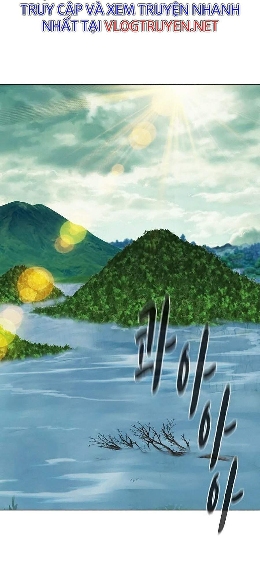 Thợ Săn 3 Cm Chapter 86 - 5