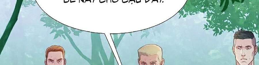 Thợ Săn 3 Cm Chapter 86 - 44