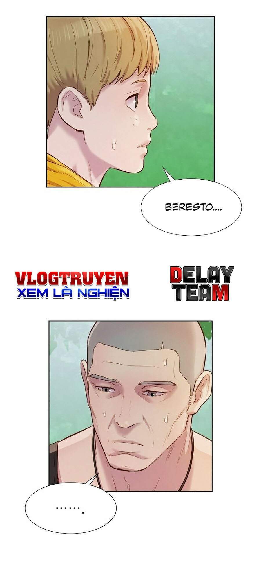 Thợ Săn 3 Cm Chapter 86 - 47