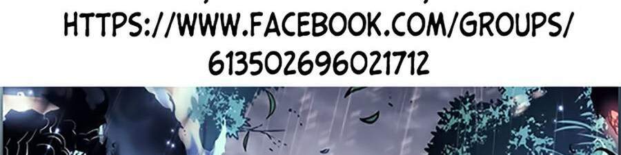 Thợ Săn 3 Cm Chapter 86 - 50