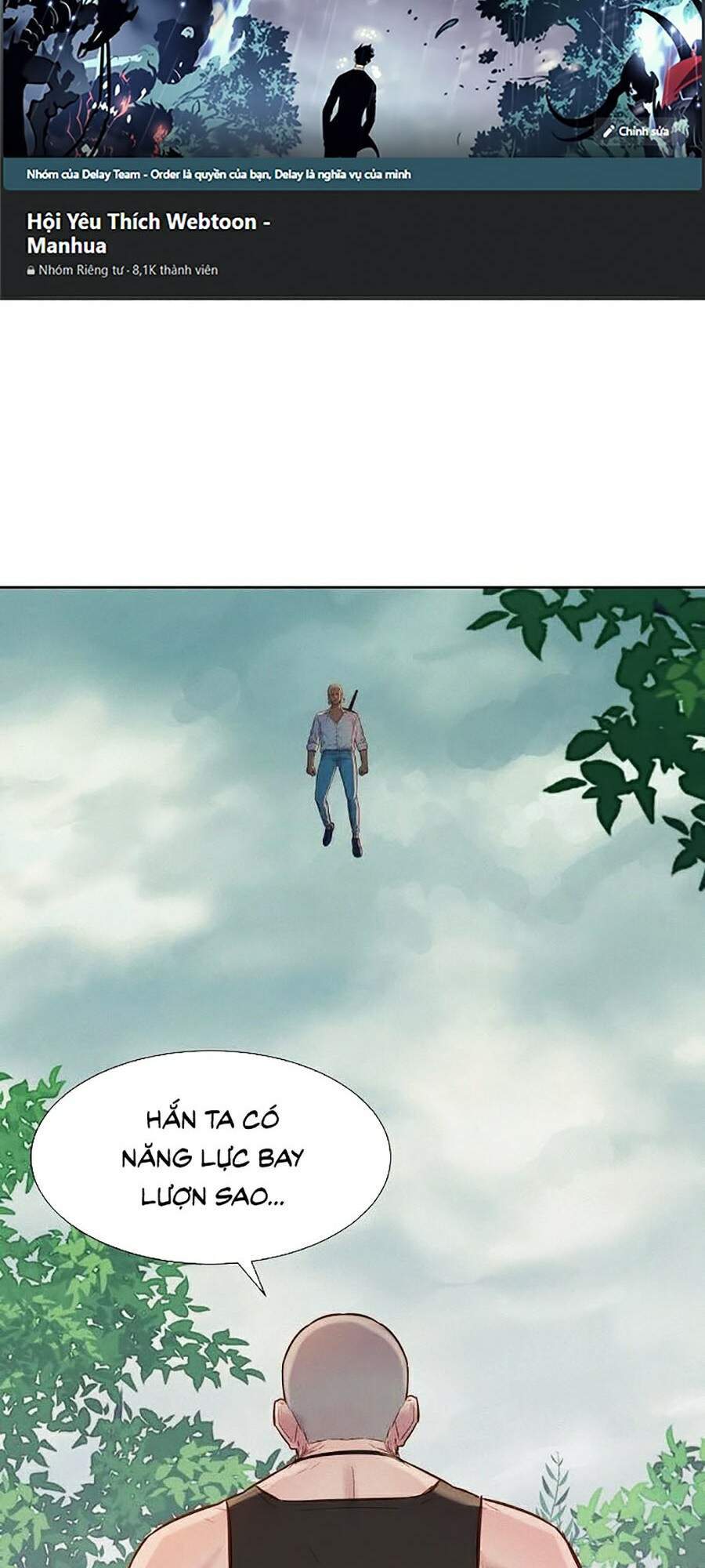 Thợ Săn 3 Cm Chapter 86 - 51