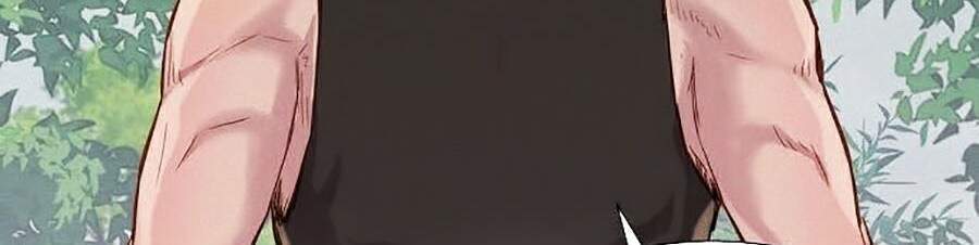 Thợ Săn 3 Cm Chapter 86 - 52