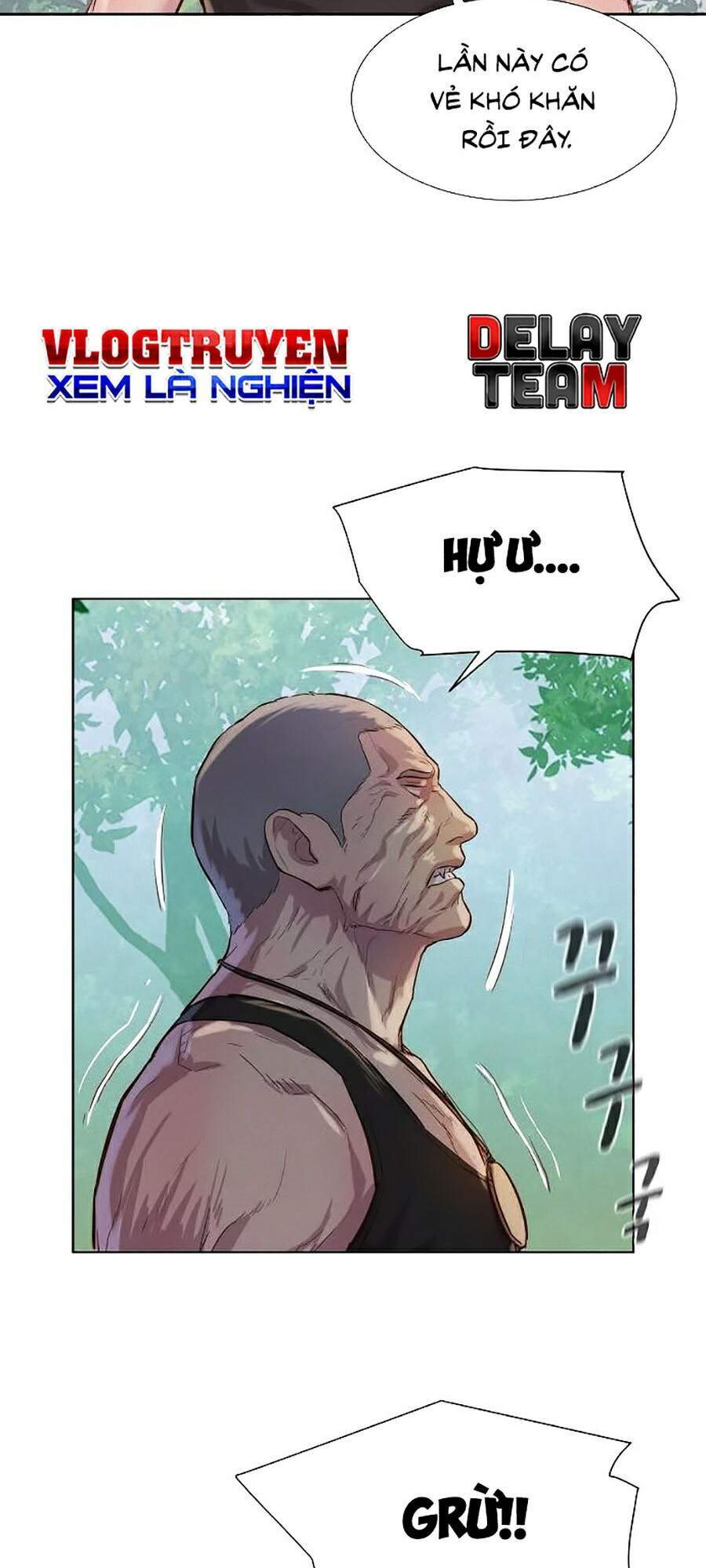 Thợ Săn 3 Cm Chapter 86 - 53