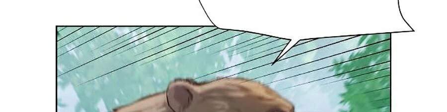 Thợ Săn 3 Cm Chapter 86 - 54