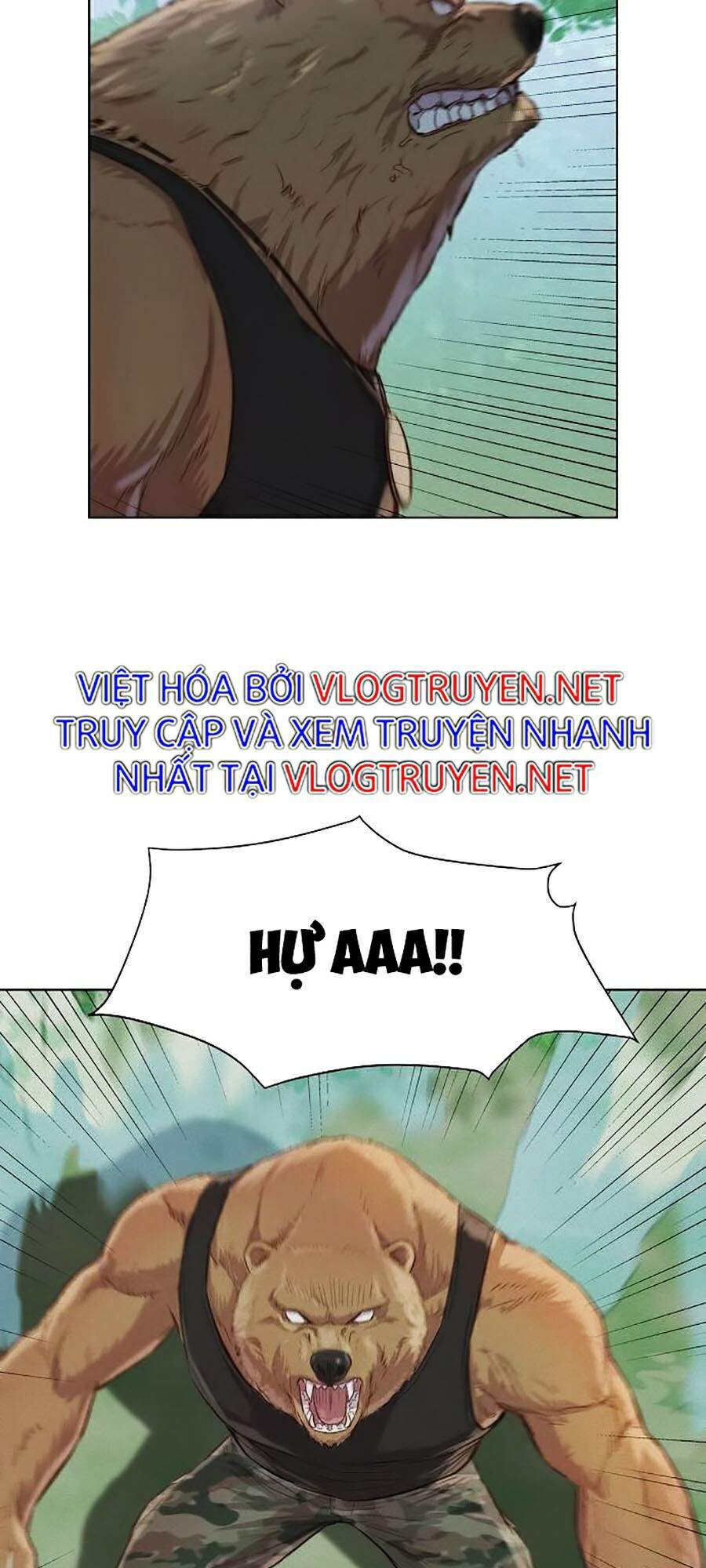 Thợ Săn 3 Cm Chapter 86 - 55