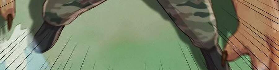 Thợ Săn 3 Cm Chapter 86 - 56