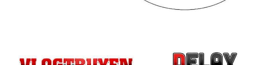 Thợ Săn 3 Cm Chapter 86 - 58