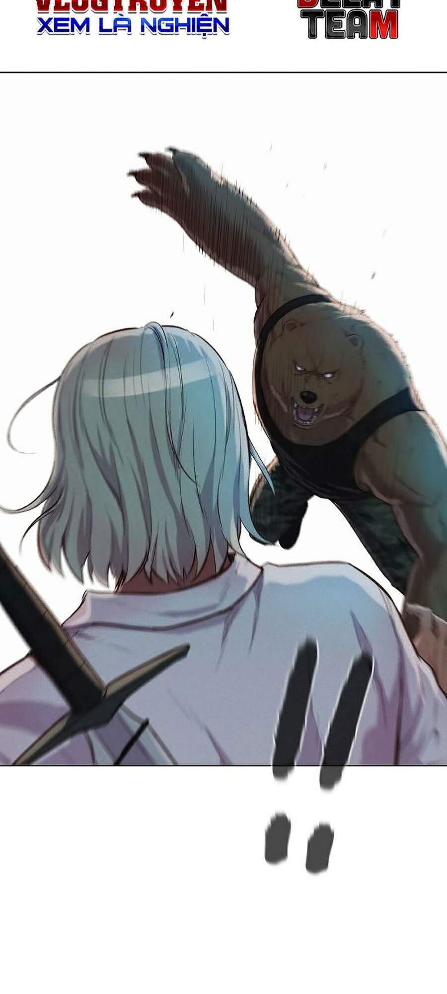 Thợ Săn 3 Cm Chapter 86 - 59