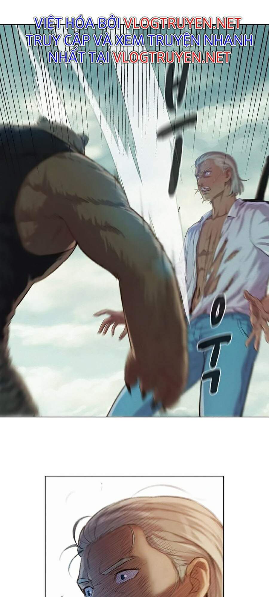 Thợ Săn 3 Cm Chapter 86 - 61