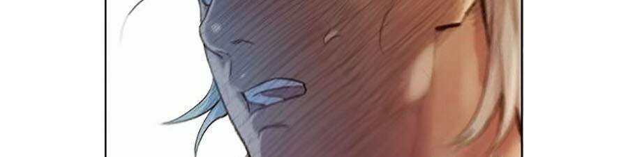 Thợ Săn 3 Cm Chapter 86 - 62