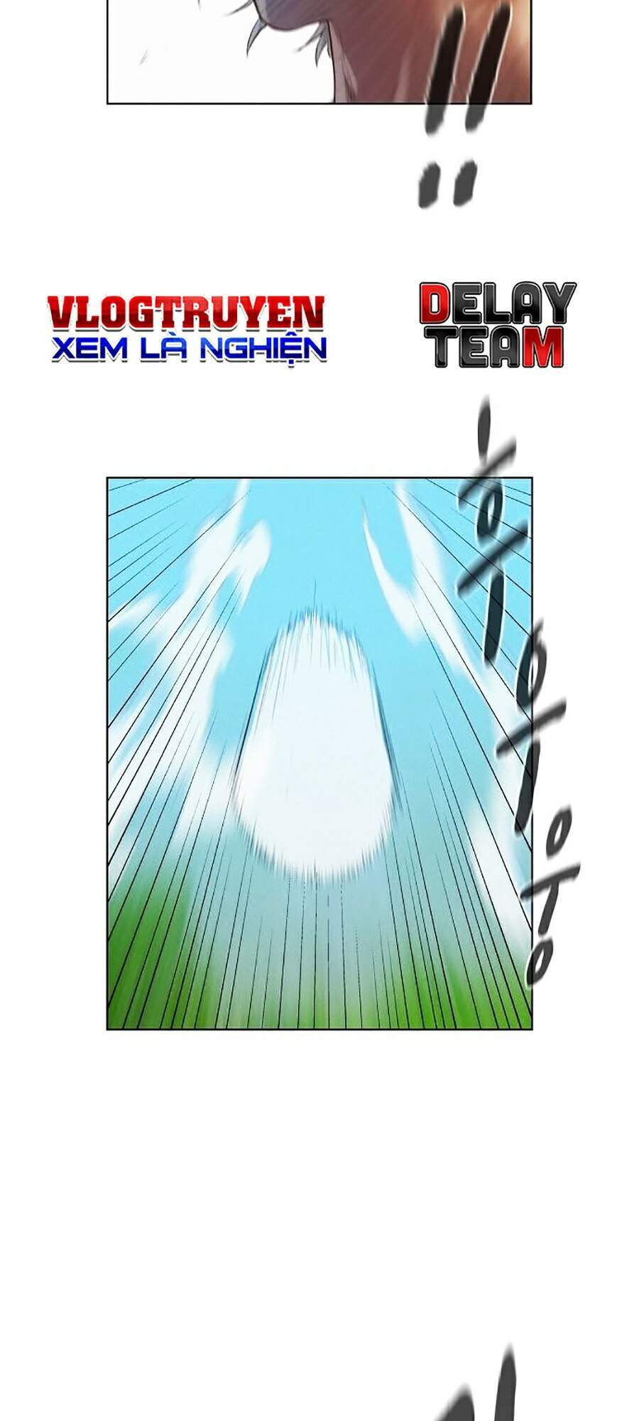 Thợ Săn 3 Cm Chapter 86 - 63