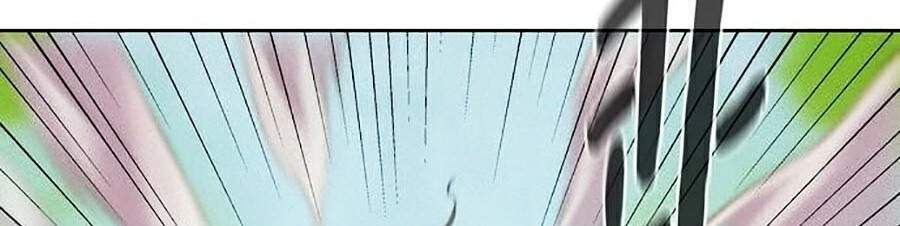 Thợ Săn 3 Cm Chapter 86 - 64