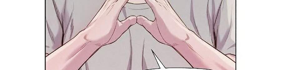 Thợ Săn 3 Cm Chapter 86 - 66