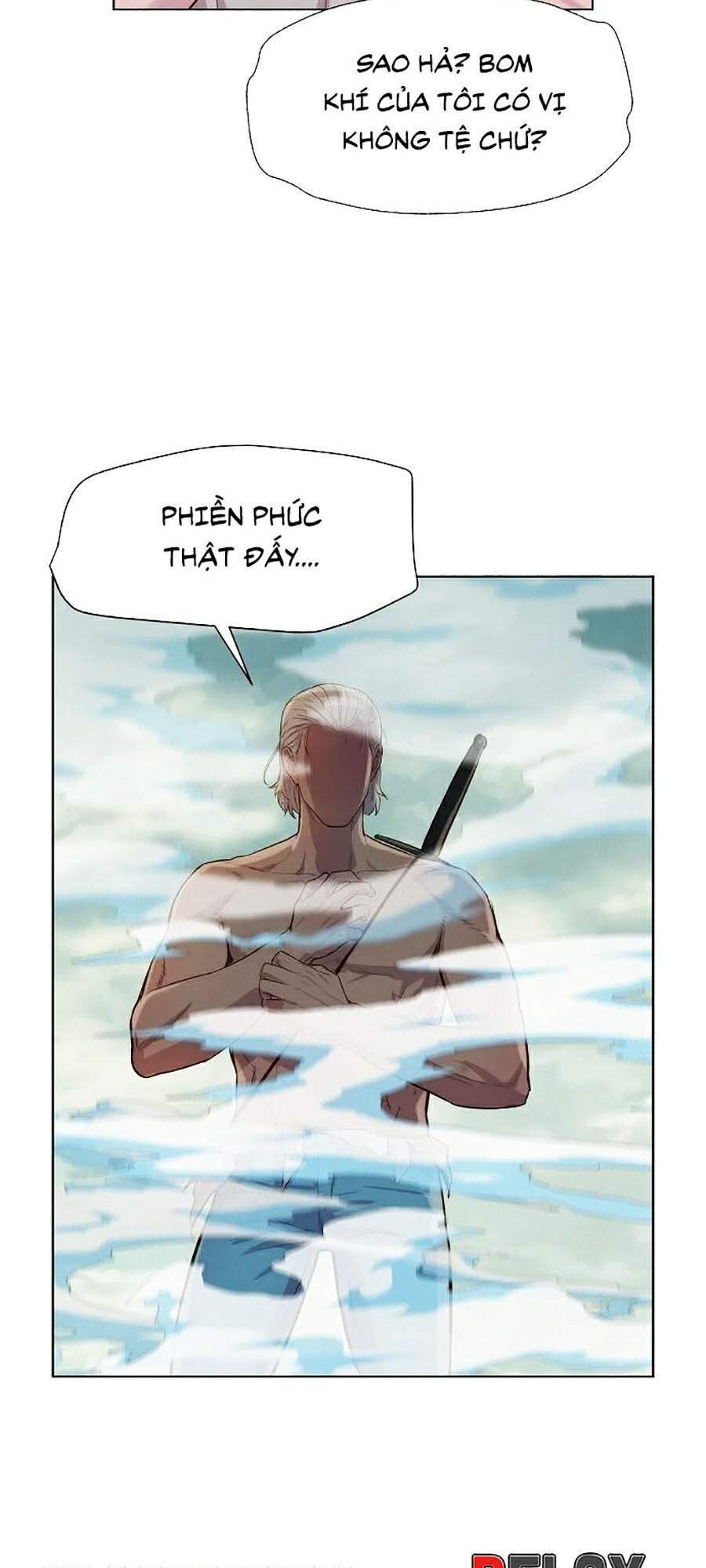 Thợ Săn 3 Cm Chapter 86 - 67