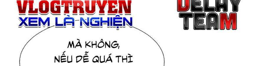 Thợ Săn 3 Cm Chapter 86 - 68