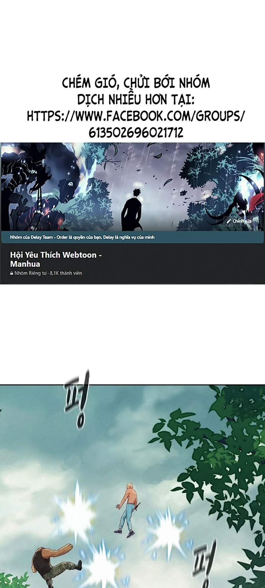 Thợ Săn 3 Cm Chapter 86 - 71