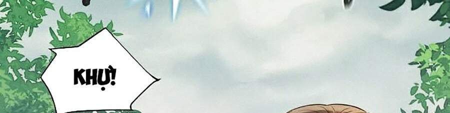 Thợ Săn 3 Cm Chapter 86 - 72