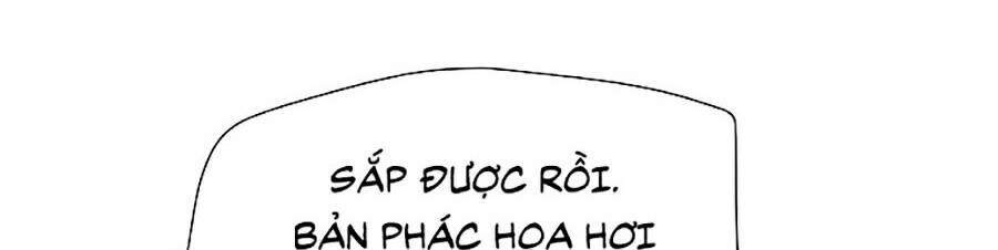 Thợ Săn 3 Cm Chapter 86 - 74