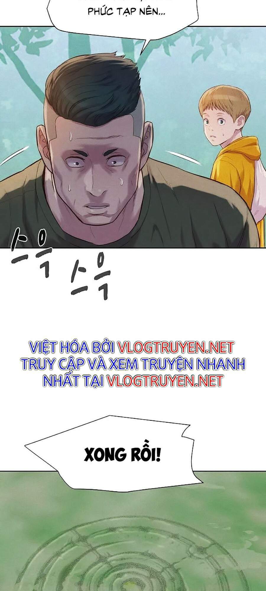 Thợ Săn 3 Cm Chapter 86 - 75