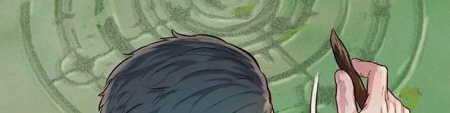 Thợ Săn 3 Cm Chapter 86 - 76