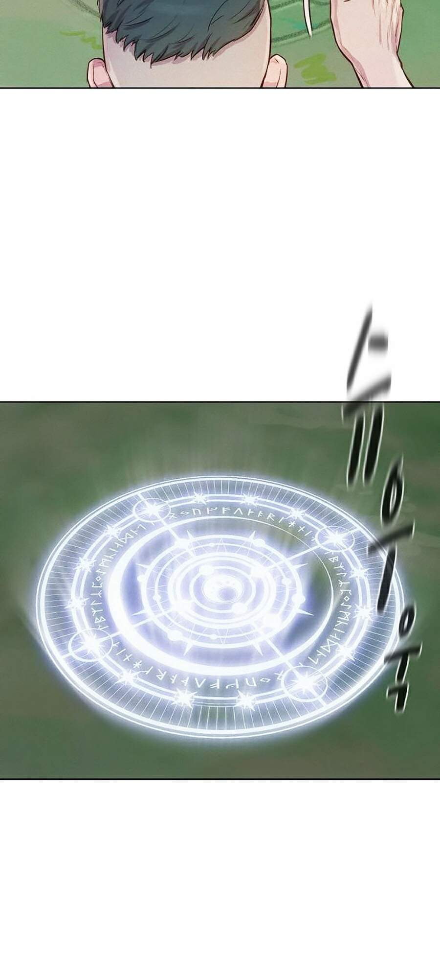 Thợ Săn 3 Cm Chapter 86 - 77