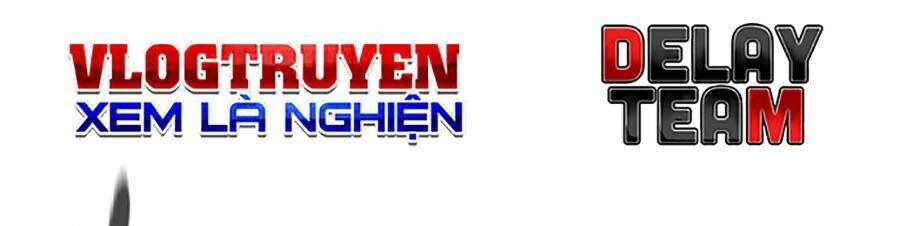 Thợ Săn 3 Cm Chapter 86 - 78