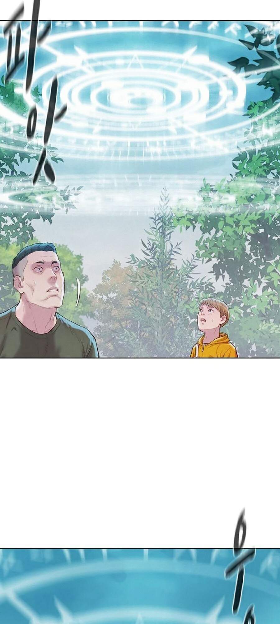 Thợ Săn 3 Cm Chapter 86 - 79