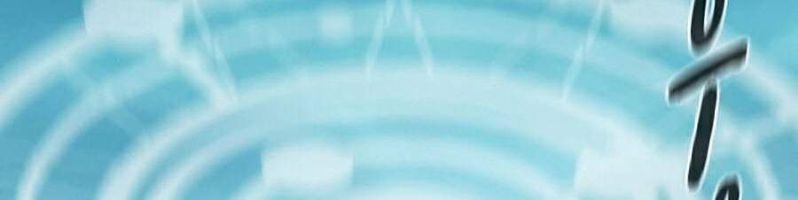 Thợ Săn 3 Cm Chapter 86 - 80