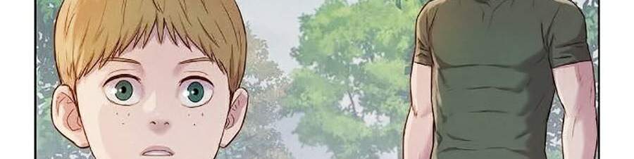 Thợ Săn 3 Cm Chapter 86 - 82