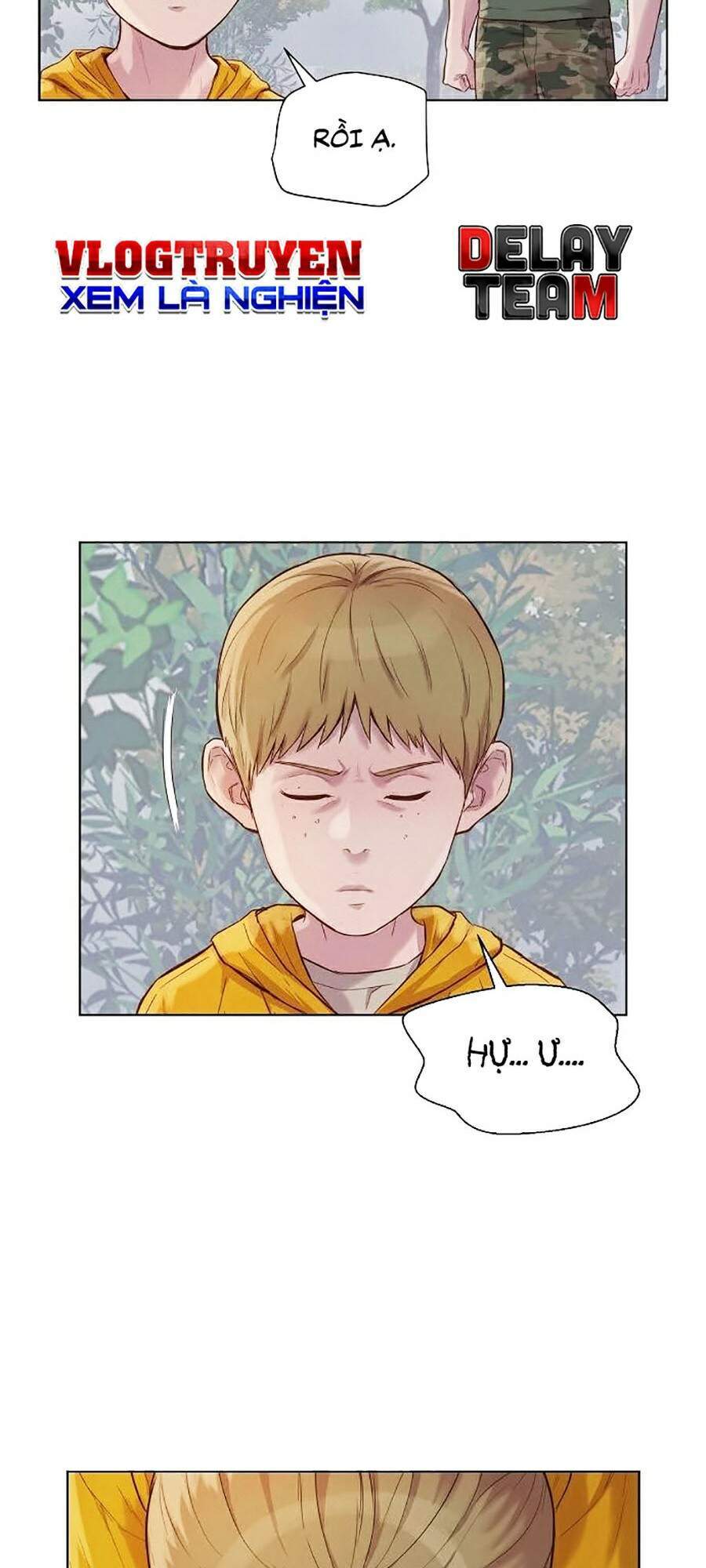 Thợ Săn 3 Cm Chapter 86 - 83