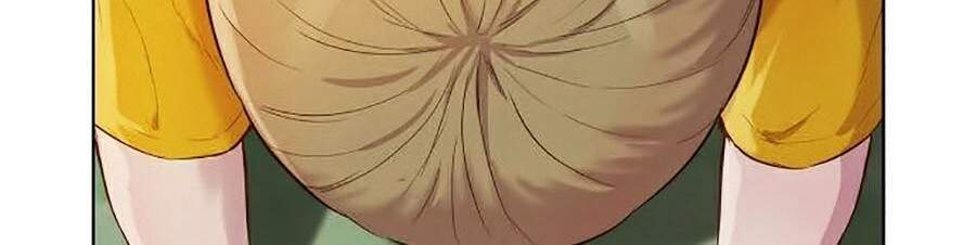 Thợ Săn 3 Cm Chapter 86 - 84