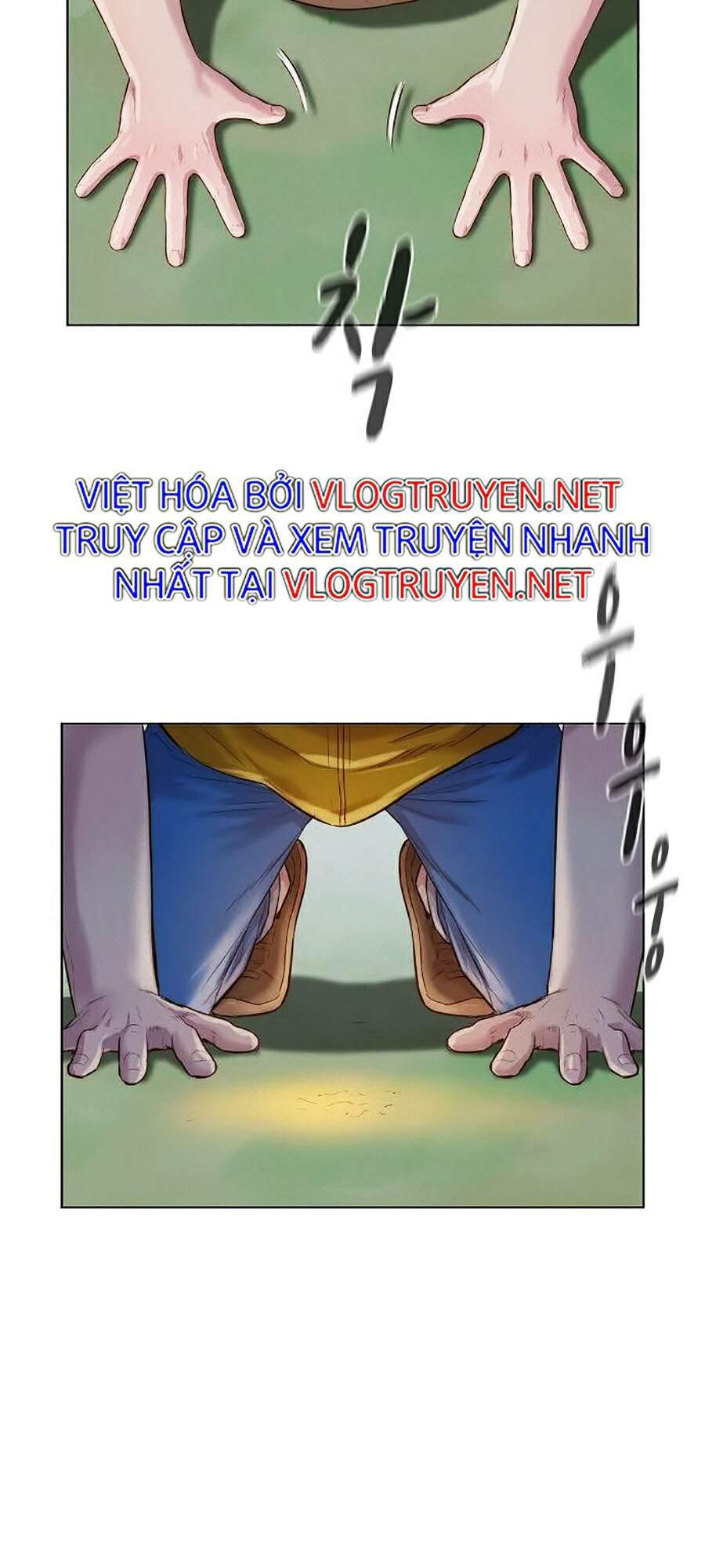 Thợ Săn 3 Cm Chapter 86 - 85