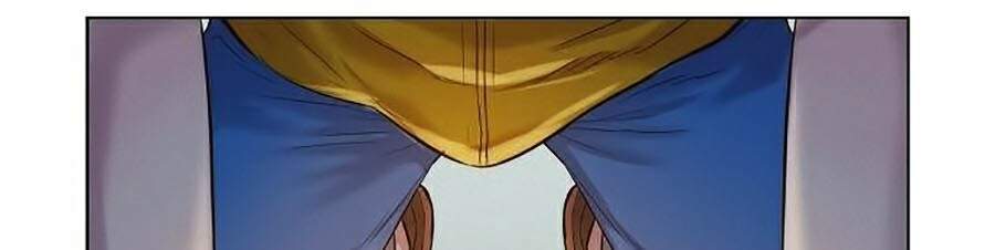 Thợ Săn 3 Cm Chapter 86 - 86