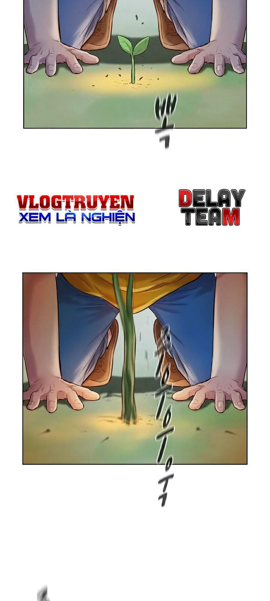 Thợ Săn 3 Cm Chapter 86 - 87