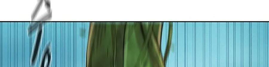 Thợ Săn 3 Cm Chapter 86 - 88