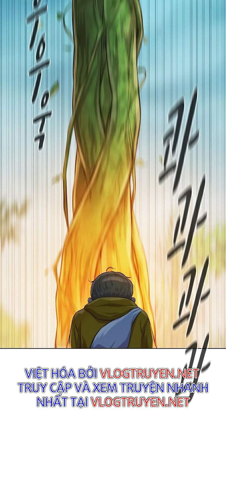 Thợ Săn 3 Cm Chapter 86 - 89